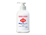 �\�t�e�B ��p�~���N���[�V���� 250ml