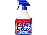 ̓JrnC^[ nfBXv[  1000mL