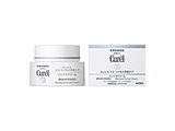 �ycurel�i�L�������j�z�����N���[���i40g�j