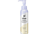 �yLiese�i���[�[�j�z �p�T�����炸�̂܂Ƃ܂�~���N �i120ml�j