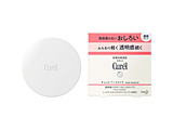 ycureliLjzpE_[(낢)^Cvi4gj