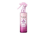 �y�Z�O���^�z ���̔��e�t �ӂ�����d�グ �i150ml�j
