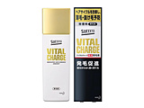 【サクセス】 バイタルチャージ薬用育毛剤 （200ml）