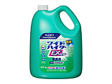 ���C�h�n�C�^�[ EX�p���[ �����^�C�v �Ɩ��p 3.5kg