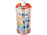 rIu 邨Ƃ ߂p