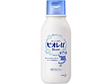 yrIuz@M[ 200ml