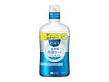 Pure OralipsI[j t N[~g 850ml k}EXEHbVl
