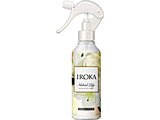 FLAIR FRAGRANCEitAtOXjIROKA~Xg Naked [̍ 200ml kߗptOXl
