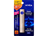 NIVEAijxAjfB[v CX`[bv oj&}J_~A 2.2g