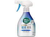 ReseshiZbVj ZbV EX 肪cȂ^Cv { 370ml kL܁EF܁l
