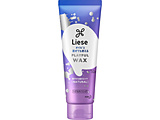 Liese�i���[�[�j�v���C�t�����b�N�X �y�₩�ȓ������c�� �m�i�`�������n 70g