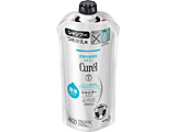cureliLj Vv[ ߂p 340ml