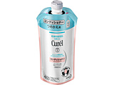 cureliLj RfBVi[ ߂p 340ml
