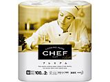 CHEFiVFtjv~A@MTCYi200jkLb`y[p[l