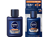 NIVEA MEN�i�j�x�A�����j�X�L���R���f�B�V���i�[�o�[��UV 110mL SPF25/PA++