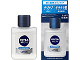 NIVEA MENijxAjICRg[[V 100mL