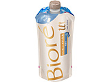 Biore rIu U {fB ʂꂽɎg{fBt 300mL 肳pbNP  