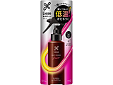 Liesei[[jM𖡕ɂ~Xg 120mL