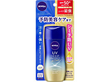 NIVEA�i�j�x�A�jUV �f�B�[�v �v���e�N�g���P�A �W�F�� 80g SPF50+/PA++++