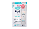 Curel�i�L�������j���Z�ێ� ���ϐ� �߂����p 130mL  I ��₵���Ƃ�