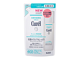 CureliLjZێ ϐ ߂p 130mL  III ƂĂƂ