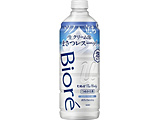 Biore rIu U {fB A^Cv ߂p 440mL  sA[T{̍