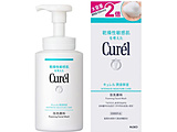 CureliLjZێ A痿 TCY{g 300mL