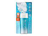BioreirIjUV ANAb` EH[^[WF 70mL SPF50+/PA++++