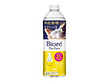 Biore �r�I�� �U�t�F�C�X �A��痿 �߂����p 340mL Biore�b�r�I�� �X���[�X�N���A