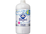 Biore �r�I��u �A�n���h�\�[�v �߂����p 770mL