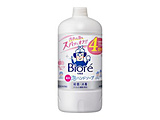 Biore �r�I��u �A�n���h�\�[�v �߂����p 770mL