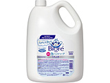 Biore �r�I��u �A�n���h�\�[�v �Ɩ��p 4L