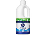 yeʁz LLbg NA ߂p 1250mL  O[vt[c̍