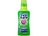ChnC^[ EXp[  t { 560mL
