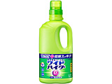 ChnC^[EXp[ t  { 930mL