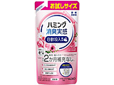 n~OL p 300mL