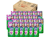 yP[X̔z ChnC^[EXp[ l 450ml×24