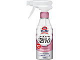 gC}WbN 炸XbLApbN { 300mL  zCgt[̍