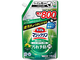 gC}WbNLEXv[ ߂p XpEgpE` 800mL