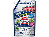 gC}WbNLEXv[ ߂p XpEgpE` 800mL