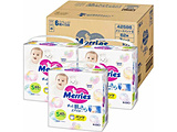 yP[Xz Merriesi[YjƔGAX[ pc STCYi4-8kgj62×3i186j