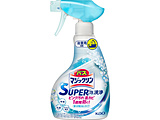 �o�X�}�W�b�N���� SUPER�A��� �{�� 350mL  ���肪�c��Ȃ��^�C�v