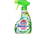 �o�X�}�W�b�N���� SUPER�A��� �{�� 350mL  �O���[���n�[�u�̍���