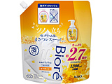 Biore rIu U {fB A^Cv ؍҂̍ ߂p 1200mL