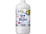 Biore rIu Anh\[v  ߂p 770mL