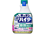 Lb`AnC^[ p 400mL