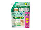 񂽂}Cybg ߂p 720ml }Cybg