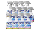 yP[Xz Lb`AnC^[ L nfBXv[ 400ml×12 Lb`AnC^[