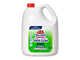 �ԉ� �o�X�}�W�b�N���� ���ۏ��L�v���X 4.5L ��JSVE101��
