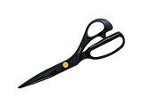 z؂͂ 24cm 36-191 ubN